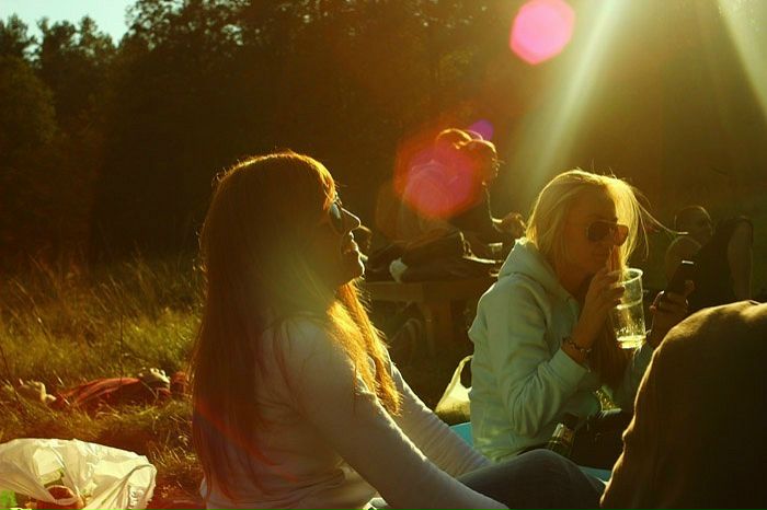 №18, Евгения Акимова №18, Евгения Акимова