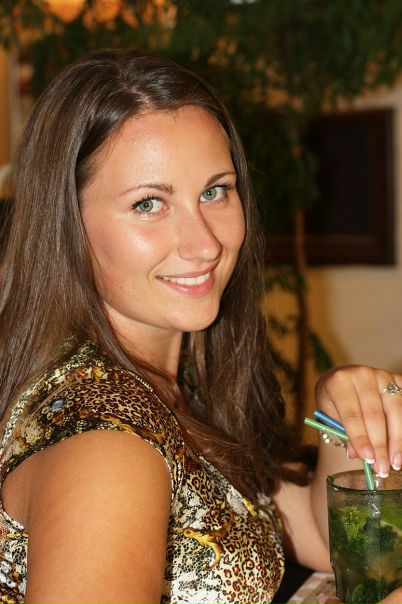 №122, Елена Бобко №122, Елена Бобко