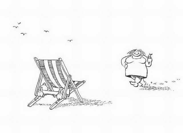 Кирилл Маковский | Москва