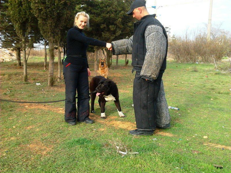 №69, Руслан Гордеев, Львов №69, Руслан Гордеев, Львов