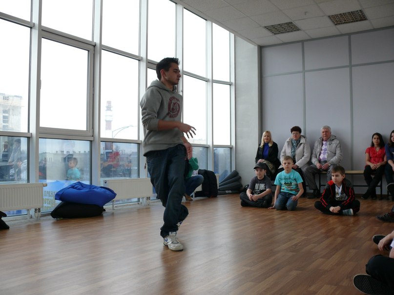 Виджай Джайн | Москва