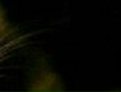 Алсу Мурыгина | Казань