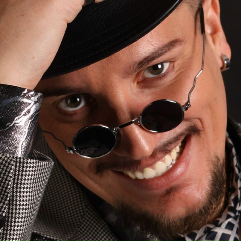 Сергей Ширяев | Москва