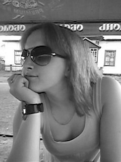 №179, Катюшка Ковалева, 20.01, Дружба №179, Катюшка Ковалева, 20.01, Дружба