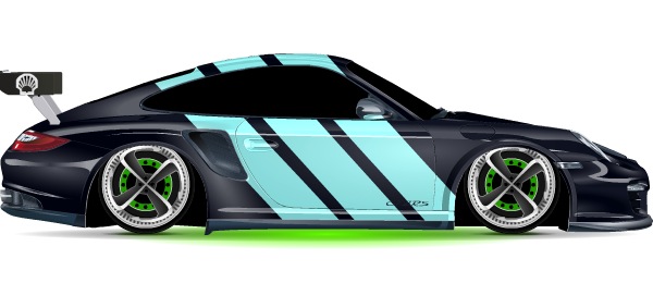 №13, Алексей Белецкий, Линево №13, Алексей Белецкий, Линево