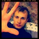 Фотография Андрей Алексеев