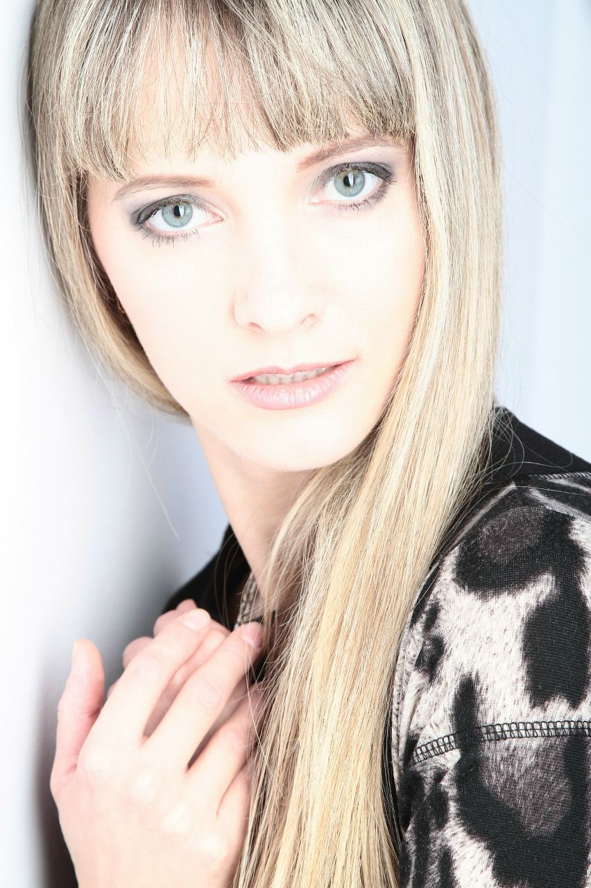 Диана Гиниятова | Казань