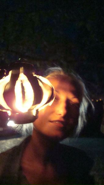 №11, Дашка Сорочка, Киев №11, Дашка Сорочка, Киев