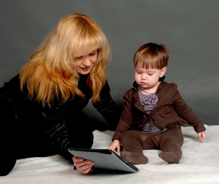 Лариса Филиппенкова | Киев