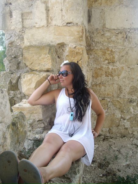 №48, Виктория Семёнова, Санкт-Петербург №48, Виктория Семёнова, Санкт-Петербург