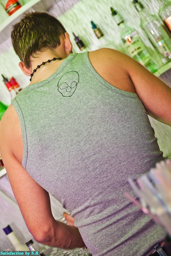 Пабло Newking ஜ۩۞۩ஜʼPablo_Groupʼஜ۩۞۩ஜ | Санкт-Петербург