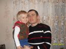 Фотография Николай Князьков
