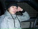 Фотография Влад Ончуков
