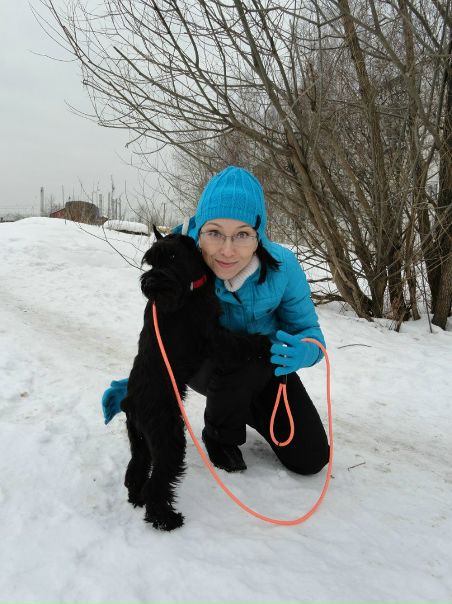 №99, Александр Дегтярев, Петрозаводск №99, Александр Дегтярев, Петрозаводск