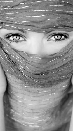 Алина Переходько | Пинск