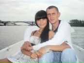 Фотография Иван Кибанов