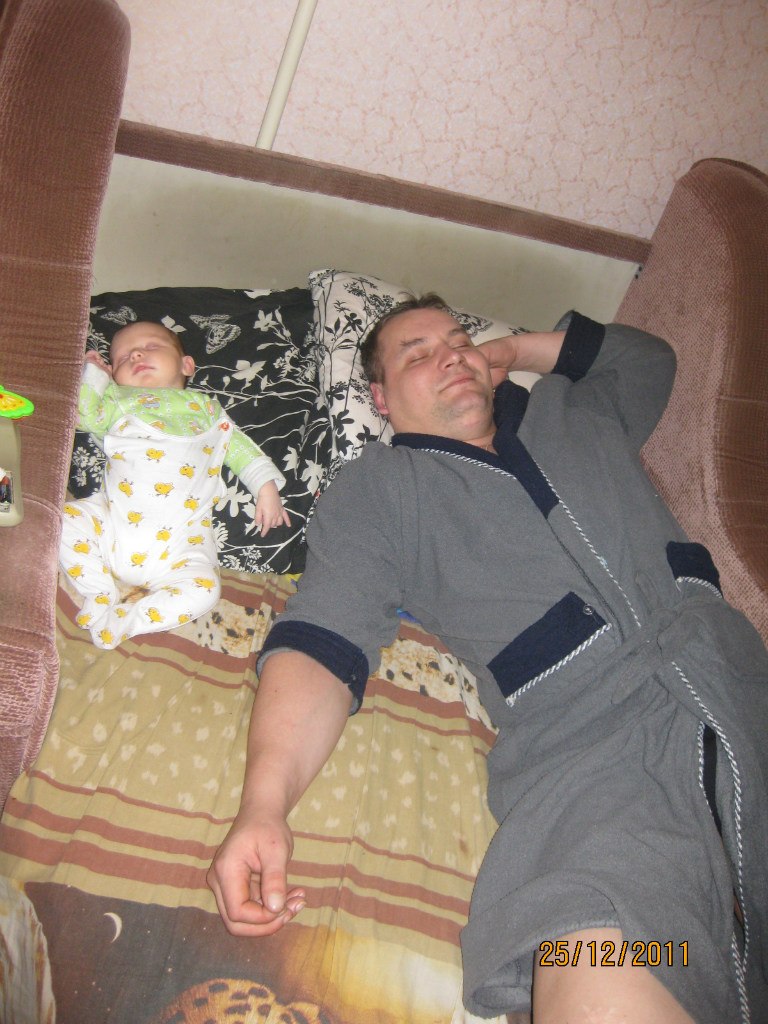 Дима Васильев | Великий Новгород