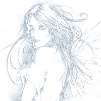 Диана Осадчая | Ухта