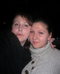 Серёжа Кочерженко фото со стены #4