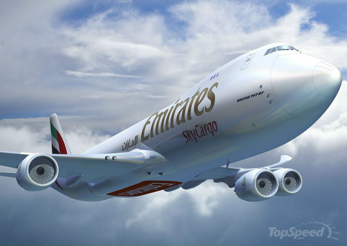 Алексей Бильченко | Ras Al Khaimah