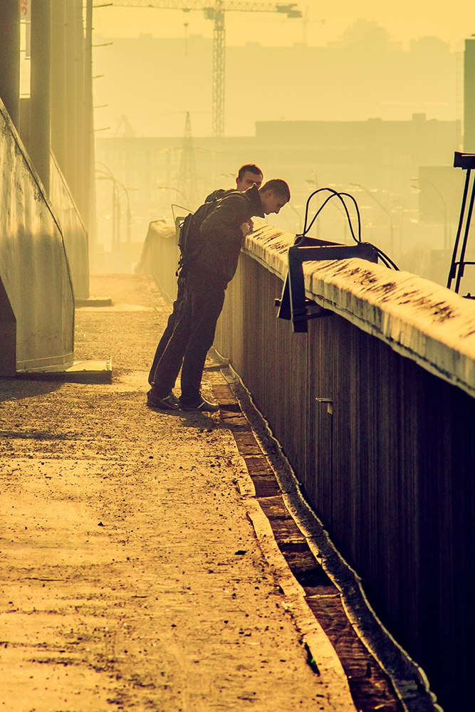 Руслан Рынгач | 