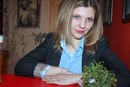 №15 Ольга Шадрикова : профиль, фото, статус - ВКонтакте №15 Ольга Шадрикова : профиль, фото, статус - ВКонтакте