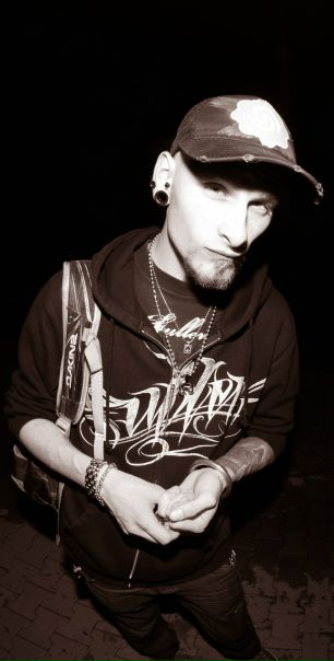 №16, Сергей Медведев, 39 лет, Минск, Беларусь №16, Сергей Медведев, 39 лет, Минск, Беларусь