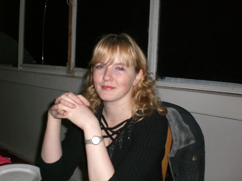 Надежда Морозова | Подольск