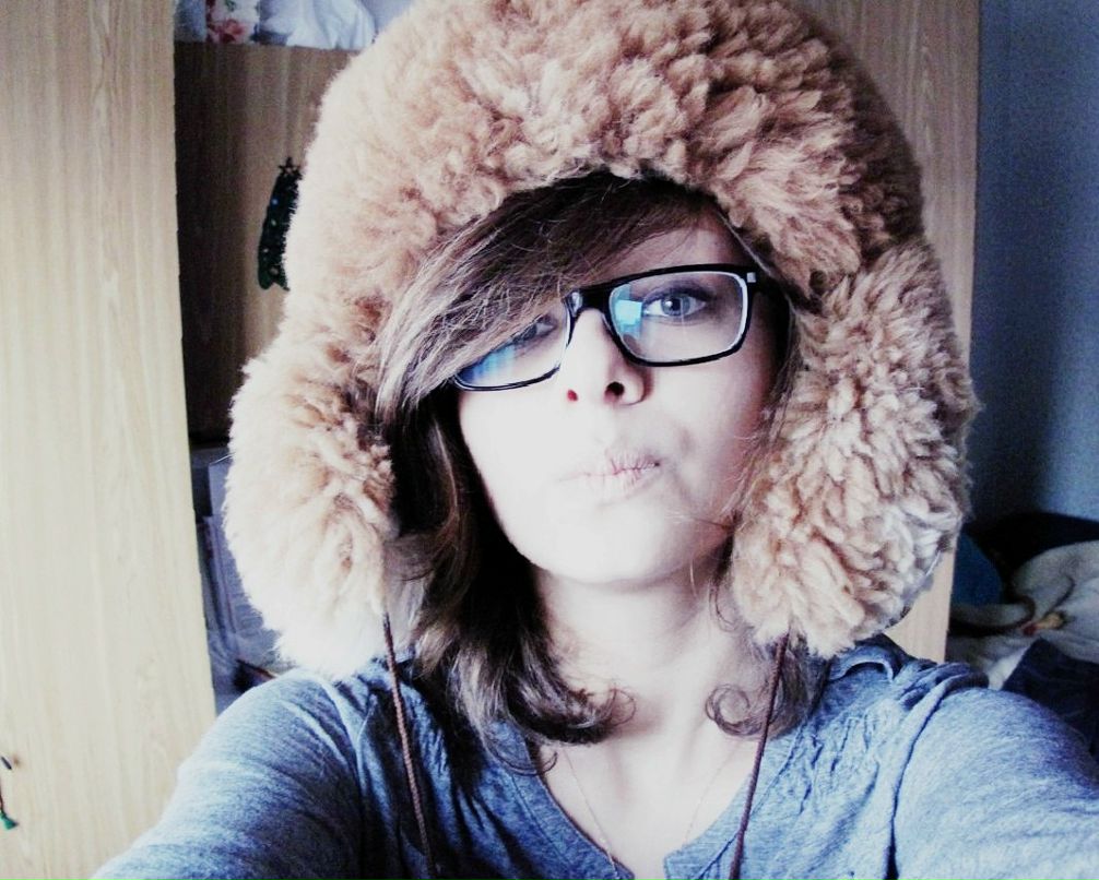 Тася Сазанская | Киев