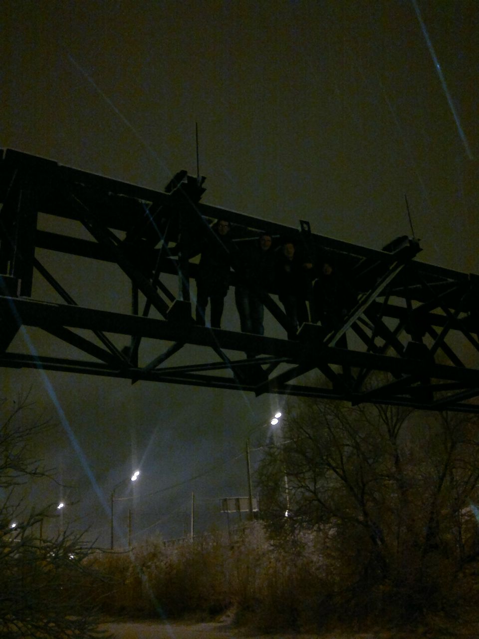 Александр Чернышёв ~Let My Nick To Be The Greatest~ | Санкт-Петербург