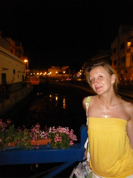 №12, Alena Bogdanova, Витебск №12, Alena Bogdanova, Витебск