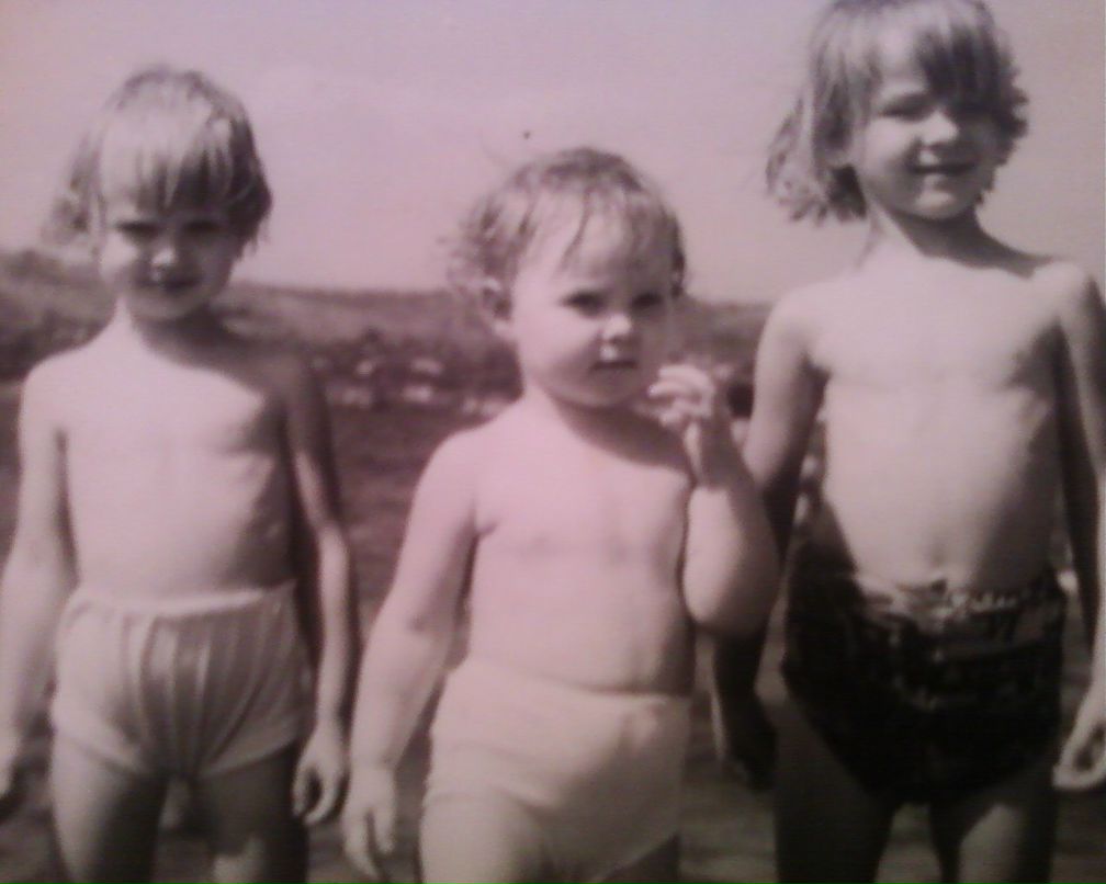 Надюшка Копенкина ♔...ЗАйчЫг..♔ | Саратов