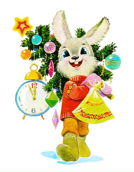 №158, Yulia Devilll, Санкт-Петербург №158, Yulia Devilll, Санкт-Петербург