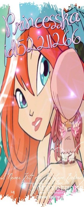 Bloom Angel | Москва