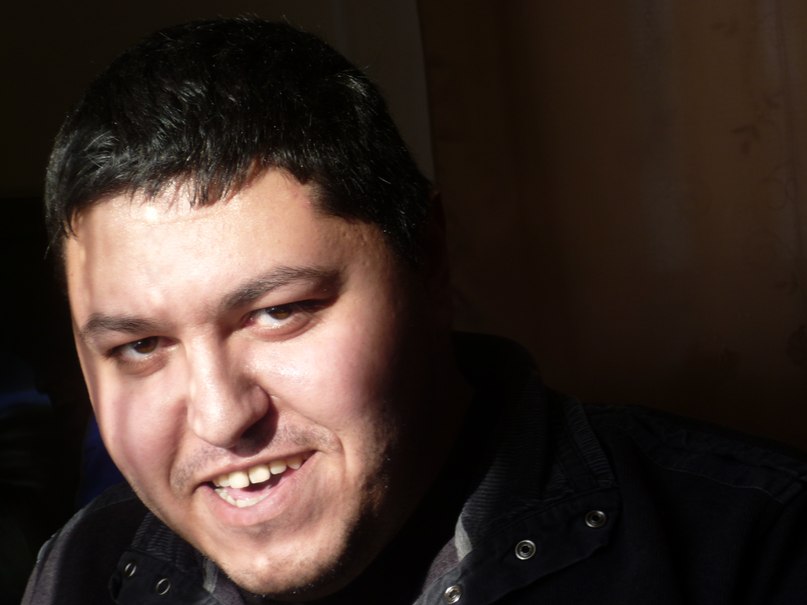 Эдвард Марданян | Ставрополь