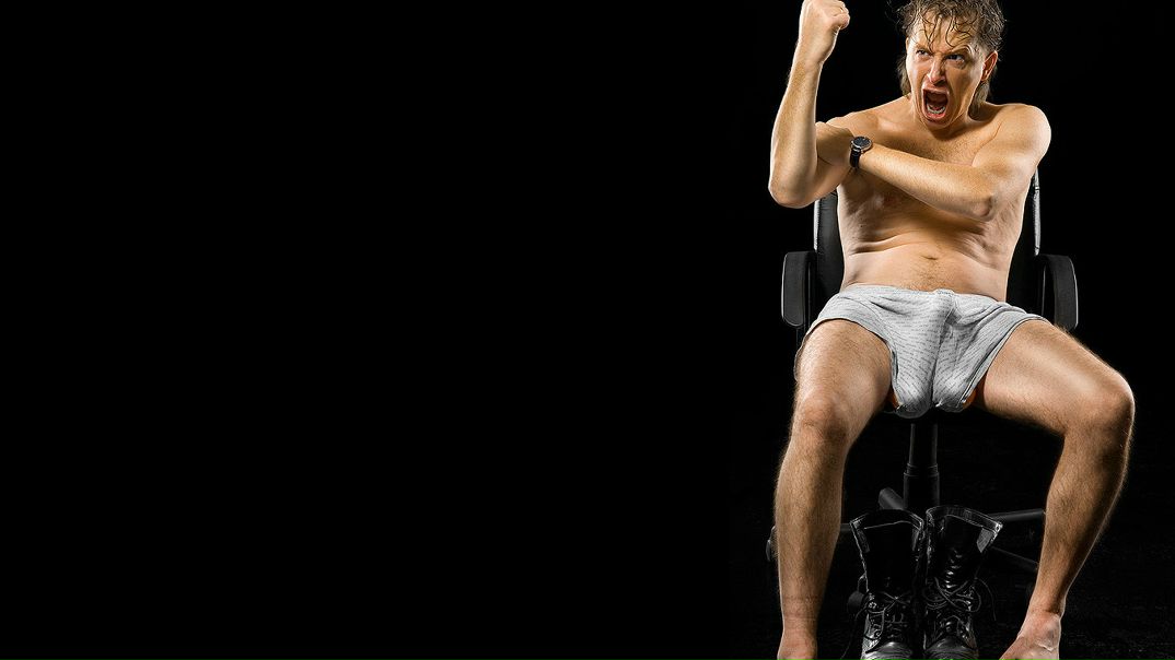 №13, Анна Грушко, Киев №13, Анна Грушко, Киев