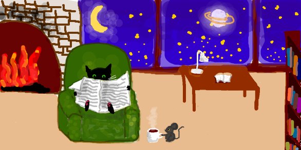 Арина Хаценович | Новосибирск