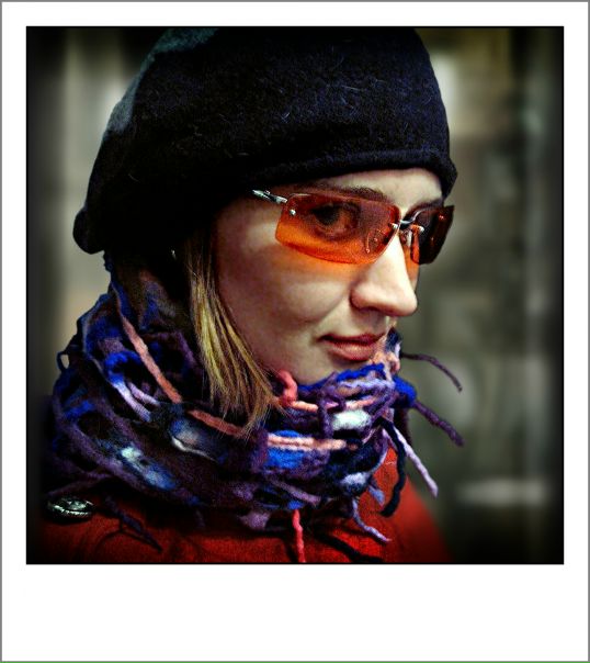 №29, Ксения Зильберберг, Санкт-Петербург №29, Ксения Зильберберг, Санкт-Петербург