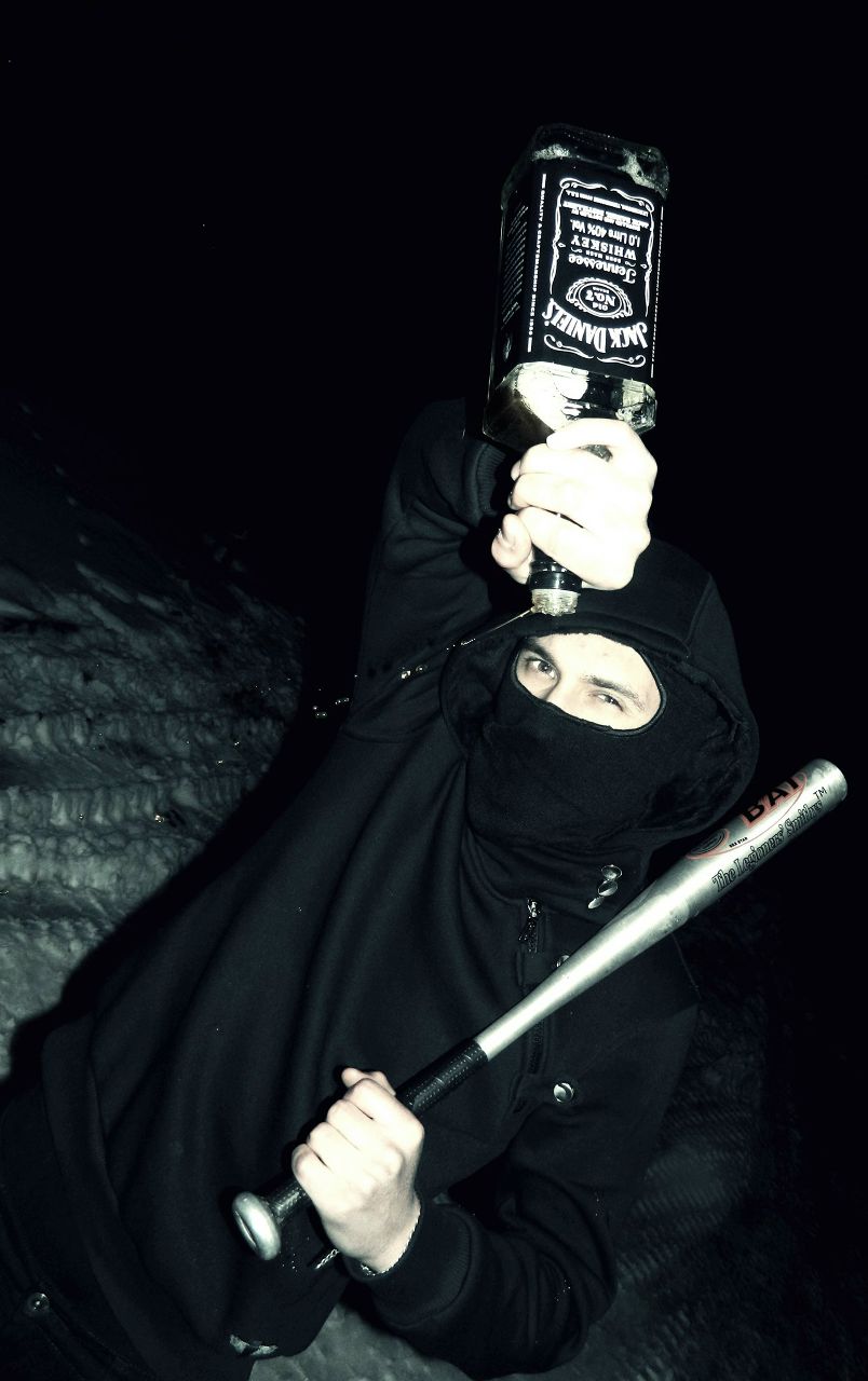 Денис Тихонов | Сочи