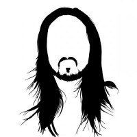 Владислав Сабанов | 