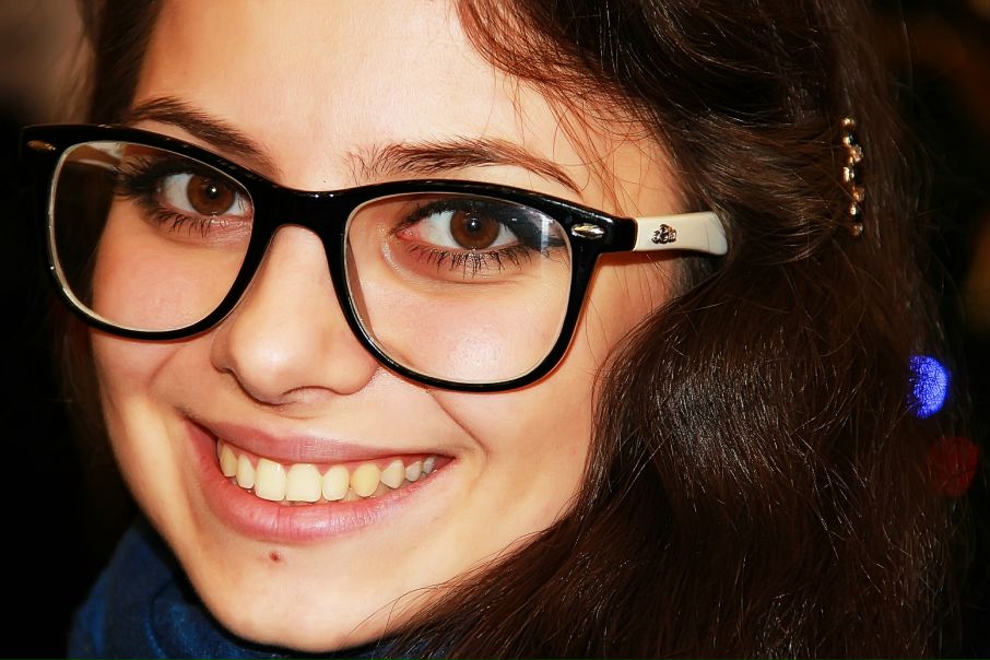 №166, Юляшка Тарасова, Кропивницкий / Кировоград №166, Юляшка Тарасова, Кропивницкий / Кировоград