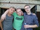 Фотография Кощеева Юрия
