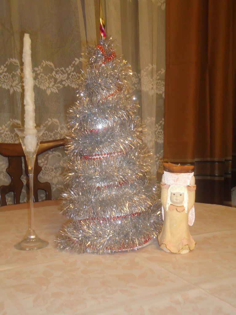 Наталья Булынина | 