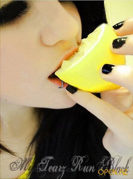 Катюша Грес | Одесса