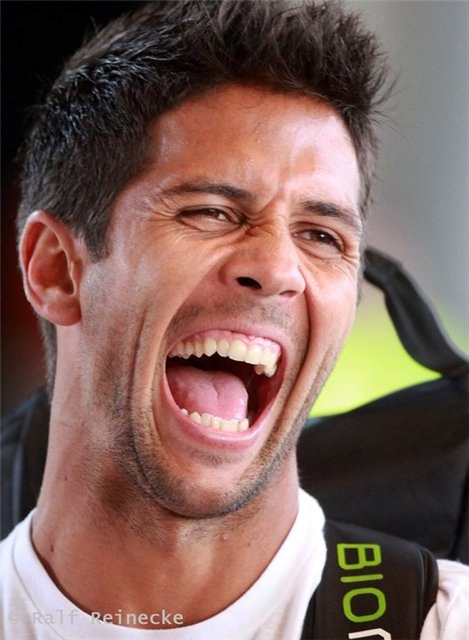 Алексей Жарвари | Рязань