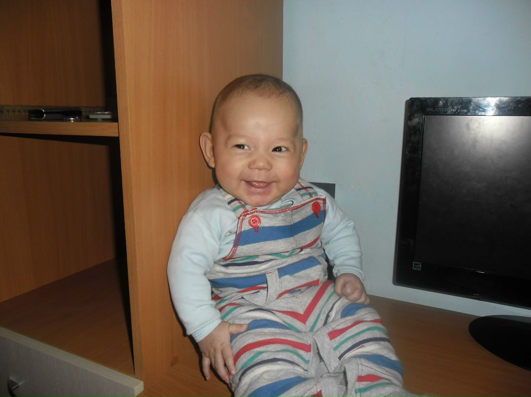 Ruzilya Sadreddinova -‘๑’--‘๑’-  ٩( | Актау