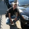 Аватар: Стас Брониславович