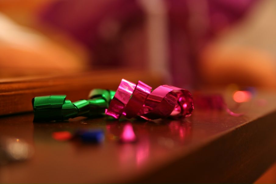 №3, Наталья Андрюшина, 42 года, Москва №3, Наталья Андрюшина, 42 года, Москва