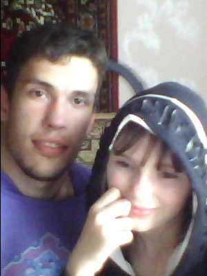 Виктор Спиридонов | 