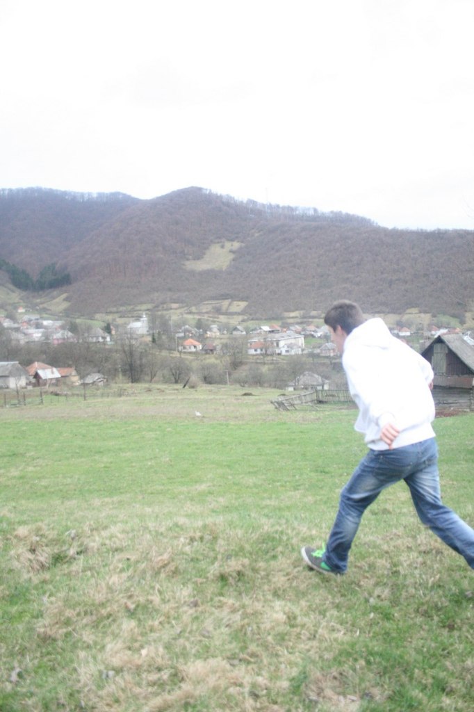 Ярик Граб | Ужгород